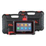 Autel MaxiPRO MP900 KIT Scanner