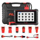 Autel MaxiPRO MP900 KIT