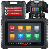 Autel Maxisys MS906 PRO OBD2 Scanner