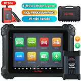 Autel Maxisys MS909EV Intelligent EV Diagnostics Scanner