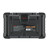 AUTEL MAXICHECK MX808S-TS MK808Z-TS