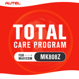 Autel MaxiCOM MK808Z Update Service