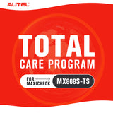 autel mx808s-ts subscription