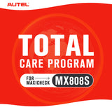 Autel MaxiCheck MX808S Update Service