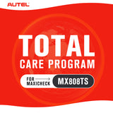 Autel MX808TS Update Service