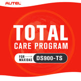 Autel MaxiDAS DS900TS One Year Update Service