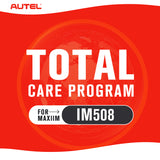 Autel IM508 Update Cost