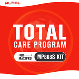 Autel MP808S KIT Update Service