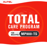 Autel MP900TS Update Cost