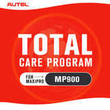 Autel MaxiPro MP900 Update Service