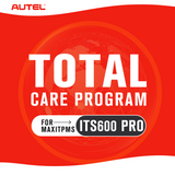 Autel MaxiTPMS ITS600 PRO One Year Update Service