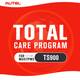 Autel MaxiTPMS TS900 One Year Update Service