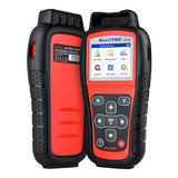 Autel MaxiTPMS TS508 WF TPMS Diagnostic Service Tool Carrying Case