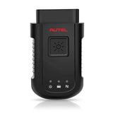 Autel MaxiVCI V100 for Autel MS906BT MK906BT Scanner, Wireless Diagnostic Interface