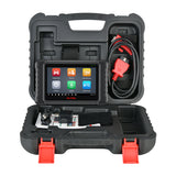 Autel MX808S Carry Case