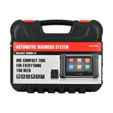 ds808s-ts automotive diagnosis system