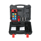 autel maxiim km100 key programming tool