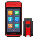 Autel MaxiTPMS ITS600 (E) TPMS Programming Tool