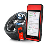 Autel MaxiTPMS ITS600 (E) TPMS Programming Tool