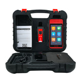 Autel MaxiTPMS ITS600 (E) TPMS Programming Tool Carrying Case