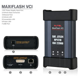 autel MaxiCOM ultra lite s maxiflash vci