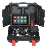 autel maxisys ms906 pro kit upgrade from autel 906bt