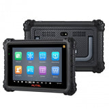 Autel Maxisys MS906 Pro TS Diagnostic Scanner