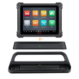 autel MaxiCOM ultra lite s utlra lite tablet