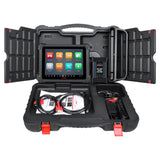 autel maxicom ultra lite s kit